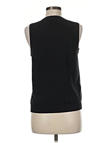 Athleta Sleeveless Top (view 2)