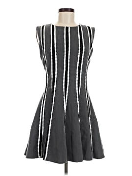 second hand black tie dresses Online resale and consignment swank seconds clothes store offering new and preowned gently used secondhand clothing at affordable prices