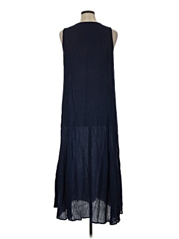 Roaman's Casual Dress (view 2)