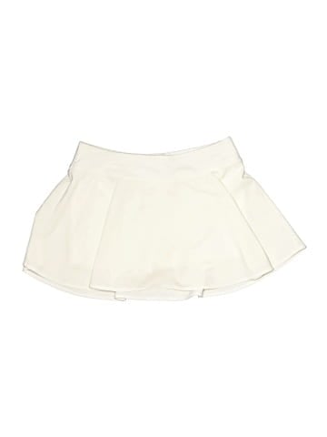 Nike Active Skort (view 1)