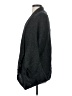 Sleeping On Snow Gray Cardigan Size XS - photo 5