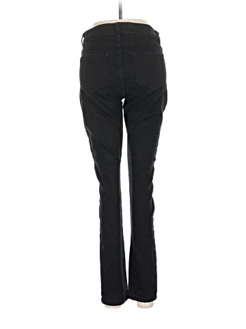 Jones New York Jeans (view 2)
