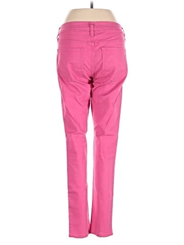 Old Navy Jeggings (view 2)