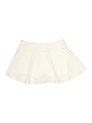 Nike Active Skort (view 2)