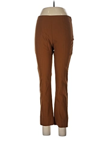 Vince. Dress Pants (view 1)