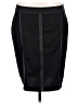 Lane Bryant Black Formal Skirt Size 14 (1) - photo 1