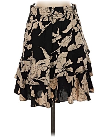 CAbi Casual Skirt (view 1)
