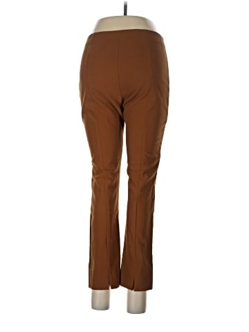 Vince. Dress Pants (view 2)