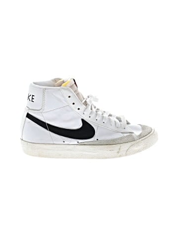 Nike Sneakers (view 1)