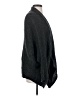 Sleeping On Snow Gray Cardigan Size XS - photo 4