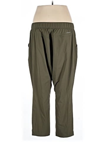 Eddie Bauer Active Pants (view 2)
