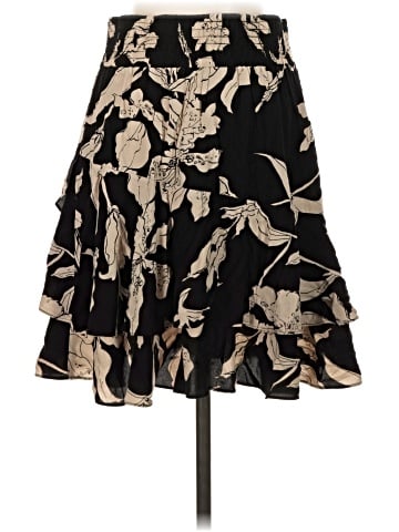 CAbi Casual Skirt (view 2)