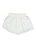 Blooming Jelly White Athletic Shorts Size M - photo 1