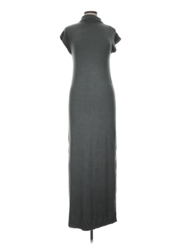 Lou & Grey Casual Dress (view 1)