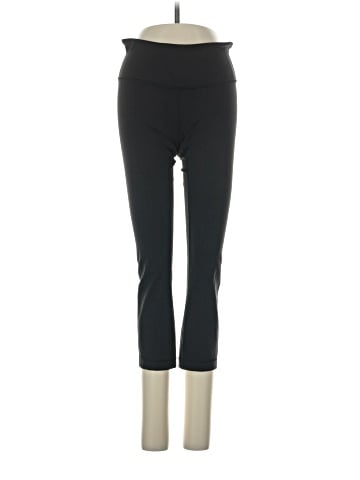 Lululemon Athletica Active Pants (view 1)