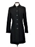 Kenar Black Coat Size 4 - photo 1