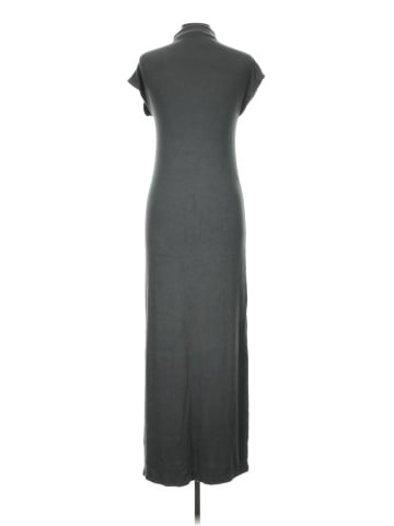 Lou & Grey Casual Dress (view 2)