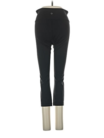 Lululemon Athletica Active Pants (view 2)