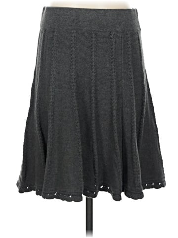 CAbi Casual Skirt (view 1)