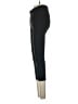 Lululemon Athletica Color Block Black Active Pants Size 4 - photo 5