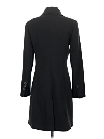 Kenar Coat (view 2)