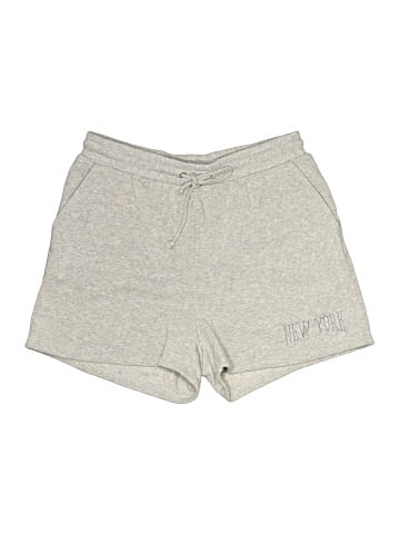 Angel Kiss Athletic Shorts (view 1)