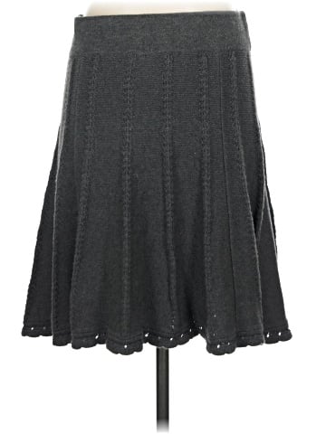 CAbi Casual Skirt (view 2)