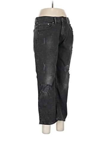 Banana Republic Jeans (view 1)