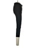 Lululemon Athletica Color Block Black Active Pants Size 4 - photo 4