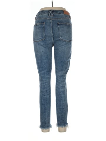 Dear John Jeans (view 2)