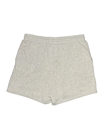 Angel Kiss Athletic Shorts (view 2)
