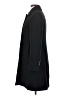 Kenar Black Coat Size 4 - photo 5