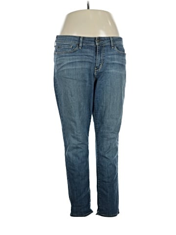 Denizen from Levi's Jeans (view 1)