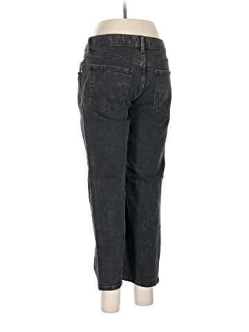 Banana Republic Jeans (view 2)
