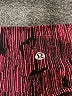 Lululemon Athletica Print Pink Active Pants Size 4 - photo 7
