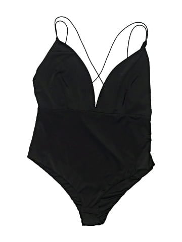 Makers of Dreams One Piece Swimsuit (view 1)