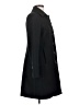 Kenar Black Coat Size 4 - photo 4