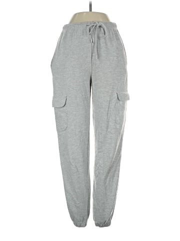 Bershka Sweatpants (view 1)