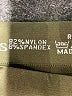Zenana Outfitters Green Active Pants Size S - photo 8