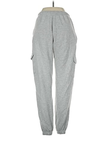 Bershka Sweatpants (view 2)
