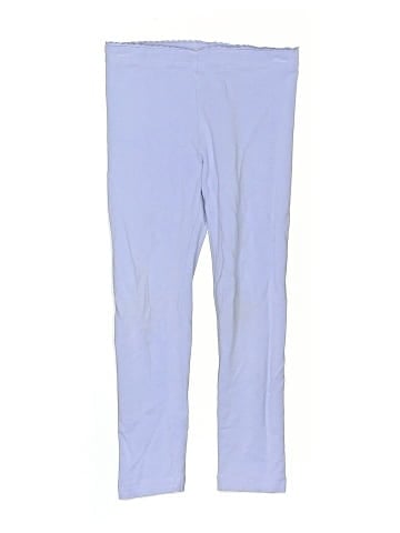 Tea Active Pants (view 1)
