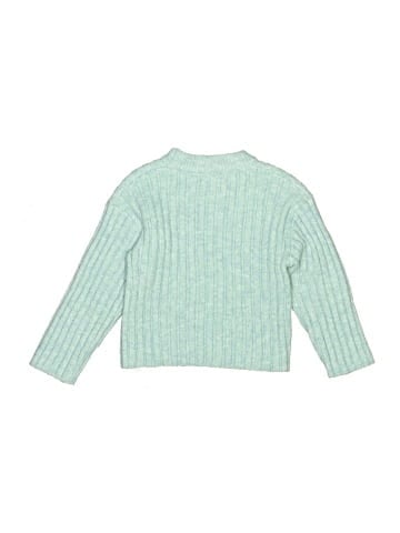 Zara Pullover Sweater (view 2)