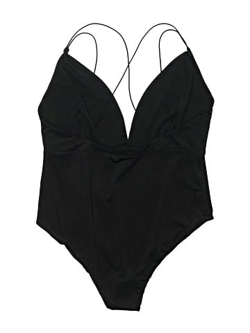 Makers of Dreams One Piece Swimsuit (view 2)