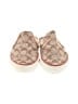 Coach Brown Mule/Clog Size 7 1/2 - photo 2