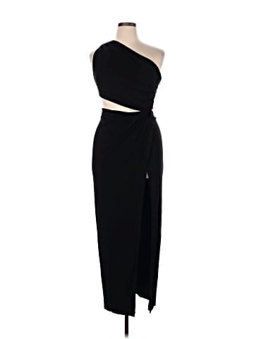 Ronny Kobo Cocktail Dress (view 1)