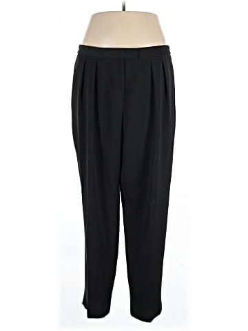 Jones Wear Dress Pants (view 1)