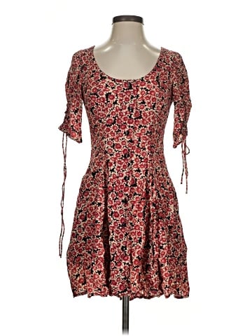 Free People Casual Dress (view 1)
