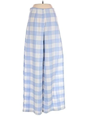 Forever 21 Casual Pants (view 2)