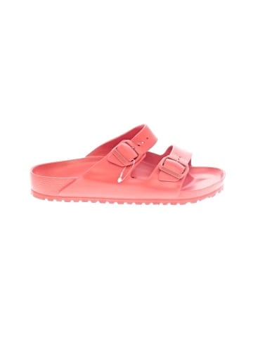 Birkenstock Sandals (view 1)