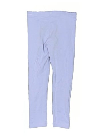 Tea Active Pants (view 2)